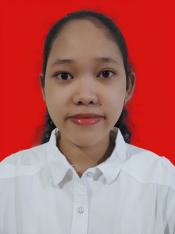 Lydia Pujiellita Manurung