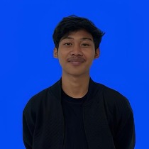 Rizqi Adi Nugroho