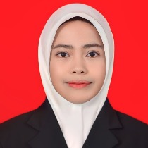 Baiq Mega Ayu Lestari Darmawan