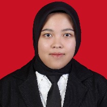 SANGGITA INDAH NAWARNI