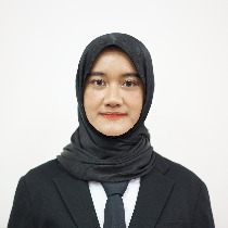 Bilqis Rosida Putri