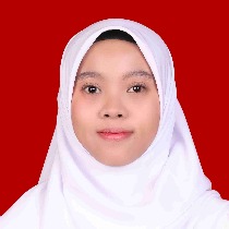 Annisa Aliya Zakiyya