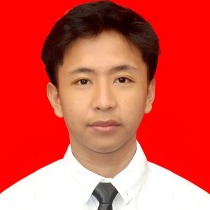 Muhammad Imam Saputra