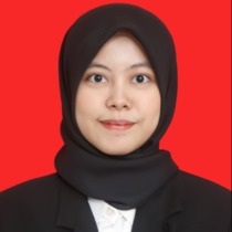 ANANDA ROSPUTRI SETYA NINGRUM