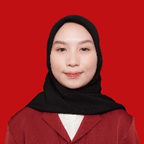 Pranesti Sanditiya Wardani