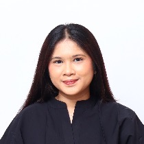 Callista Meilyn Sitompul