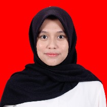 Nurul Aulia Putri