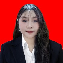 NOVI RIANTI TAMARISKA TUWOLIU