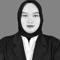Adinda Mutiara Prasahlsarisya Putri Wongso
