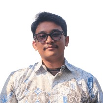 AARON JOSEPH KAREL D