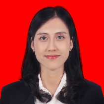 Sintikhe Euodia Ayumi