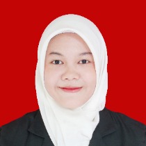 Rahmah Utari Alfafa