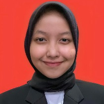 Kirana Felicia Firdausi