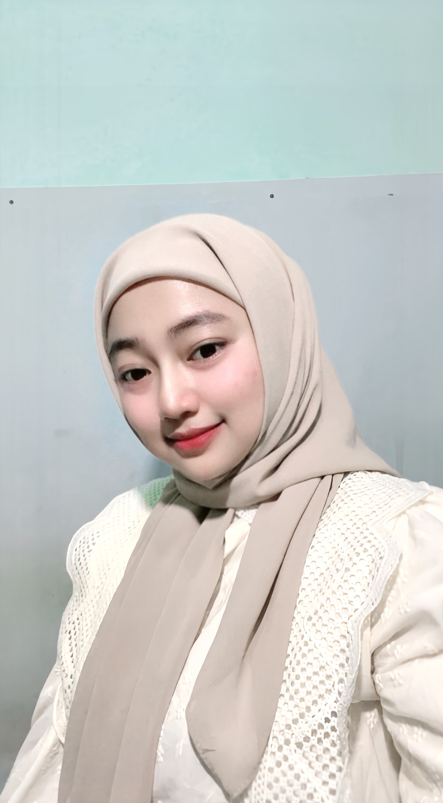 RENI USMANUR MAHMUDAH