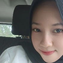 Khairunnajmi Agustia Syahira