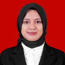 Sephya Amalia Salsabillah