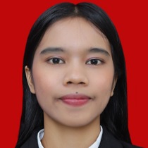 Dina Tasya Veronika Purba
