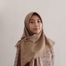 Amalia Dwi Ramdhini