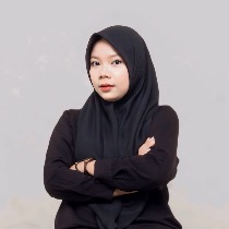 Gina Fauziah