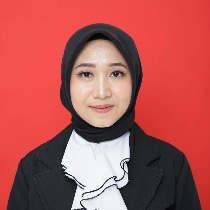 Khairany Salsabila