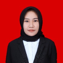Indah Kurniawati