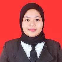 Firda Ayu Lestari