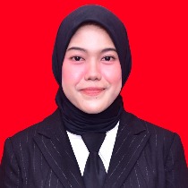 Ardelia Widyatna Darma