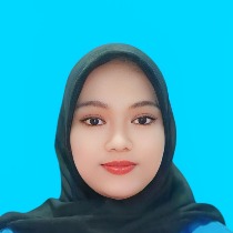 Allya Hana Indah Putrianti