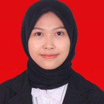 Retno Fitria Wulandari