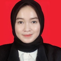 Fatimah Lismarisha