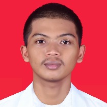 Andi Muh. Farhan Satriaji Aslan