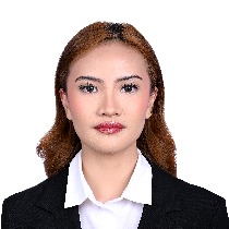 Jasmine Adelfiany Dahayu