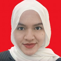 Tiara Zahra Salsabila