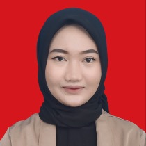 Wava indra Felisiana