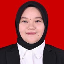 Saskia pratiwi