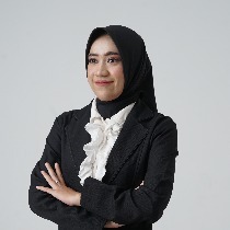 HUMAIRA SABRINA