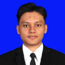 ILHAM MHD. ANUGRAH SARAGIH