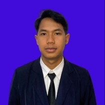 IQBAL BAGUS SATRIA INSANI