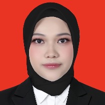 Khairunisa Rahmayani