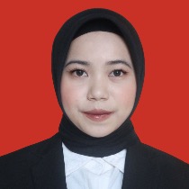 Reikha Nur Apriliati
