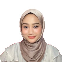 Windy Trisnawati Dewi