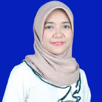 Putri Kurnyaningtyas