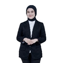 NURMAGFIRA AWALIAH. F