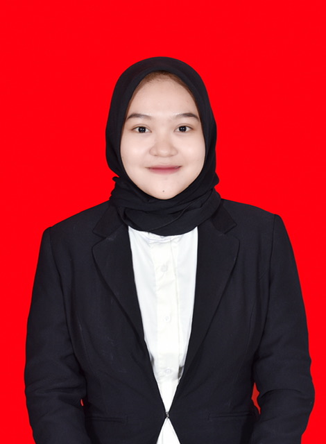 Nurul Wulan Rahmadani