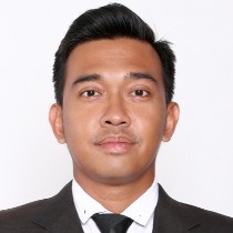 Wisnu Pambudi