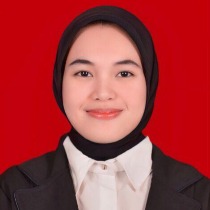 Tiara Ananda Ramli Mantali