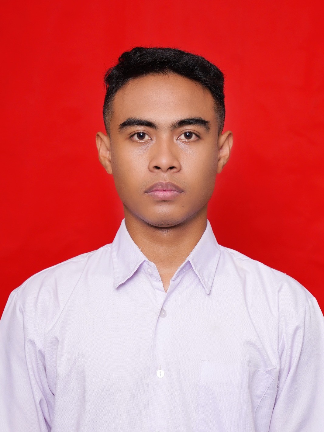 LL AGHYL ANUGERAH MAHESA