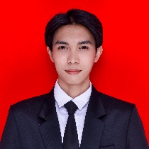 I Made Widhi Nuggraha