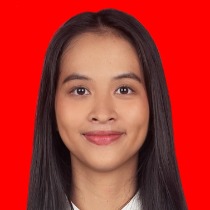 Fani Arimbi Gita Saputra