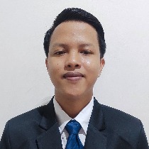 Kevin Paramban